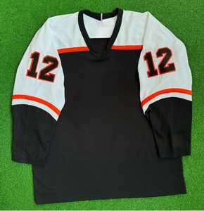 Uniforme de hockey personalizado de alta calidad con logotipo personalizado - Product Image 5