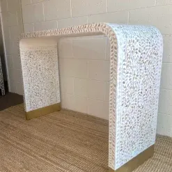 Se puede utilizar la suela, también se puede utilizar en ietnaman holesale - Product Image 3