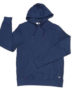 Sweats à capuche solides pour hommes - Product Image 4