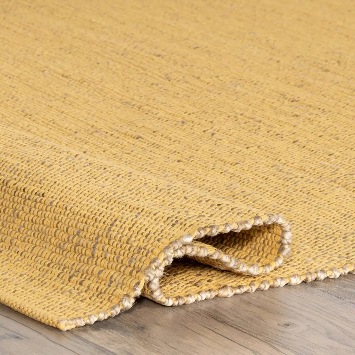 Best Verkopende Vietnam Groothandel Wasbare Waterdichte Sisal Zeegras Stro Jute Tapijt En Tapijten Anti Slip Tapijten Voor Woonkamer