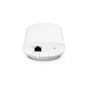 Ubiquiti LOCO5AC Client Device, NanoStation 5AC loco, 5GHz, 1x RJ45 1000Mb/s, 13dBi - Product Image 3