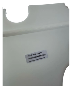 Depósito de líquido de lavado Arteon 3G8955448D 3G8955453J - Product Image 5