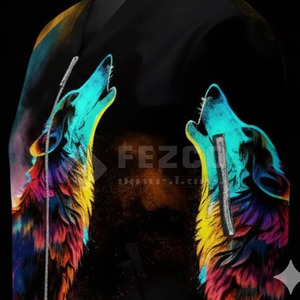 Professional Manufactured <b>Slim</b> <b>Fit</b> Men's Bomber <b>Jacket</b> Stand Front Casual Outdoor Winter Breathable Eco-Friendly Nylon/Polyester - Product Image 6