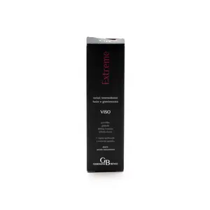 Extreme Face Light and Youth Filler Effect Immediate Eclat 15ml