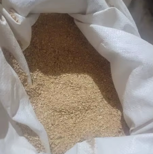 Harina de Soja Seca de Grado Premium para Alimentación Animal, Empaque a Granel, 40% - 48% de Proteína, Mejor Oferta Ahora - Product Image 2