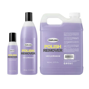 Dissolvant de vernis à ongles professionnel <span class=keywords><strong>Expert</strong></span> <span class=keywords><strong>Touch</strong></span> - Product Image 1