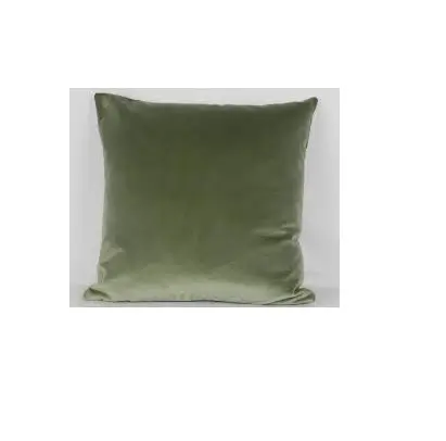 Cuscino per cuscino personalizzato stampato personalizzato in cotone 100% cuscino per sedia personalizzato