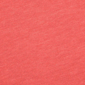 T-shirt à col rond en mélange de trois fibres, coupe ajustée, t-shirt en CVC chiné pour homme, t-shirt unisexe en modal à manches courtes Bella+Canvas - Product Image 3