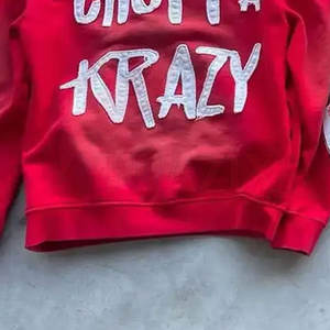 Nouveauté Hiver : Sweat à Capuche Homme Coupe Ample Style Unique Respirant Polyester/Coton – Grande Vente - Product Image 6