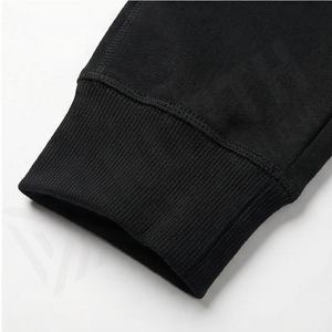 กางเกงลำลองผู้ชายใหม่ ผลิตจากโรงงาน บริการ OEM คุณภาพพรีเมียม แฟชั่นทันสมัย ใส่สบายทุกวัน ทรงชิโน - Product Image 6