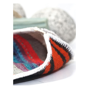 ถุงมืออาบน้ำลอกผิวขัดผิวลอกทำความสะอาดล้ำลึก - Product Image 3