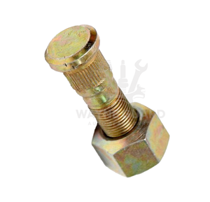 ฝาครอบดุมล้อ893017M2/881162M2 893017/881162ใช้ได้กับ MF-290 285 275 268 265175 168 165อะไหล่รถแทรกเตอร์เหล็กกล้าคาร์บอนสแตนเลส - Product Image 5