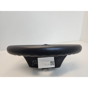 CERCHIO HYUNDAI i10 2a Serie 56110X500CH G4LA (11>13) - Product Image 5