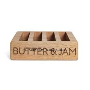Hot selling handmade metal toast racks with traditional design work and stylish appearance for hotels cafes and homes - Product Image 4