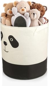 Prendi Inicio S057 - Product Image 3