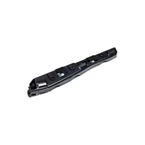 For Sandero Front Bumper Right Mounting <b>Bracket</b> High <b>Plastic</b> New Spare Part 8200735119 Car Parts Replacement - Product Image 2