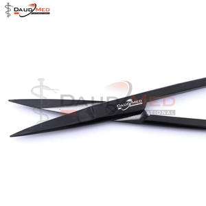 テーラリングと一般的な使用のためのハイグレードはさみ | シャープな最先端 | OEM ODM | 工場価格 | 低MOQ - Product Image 6