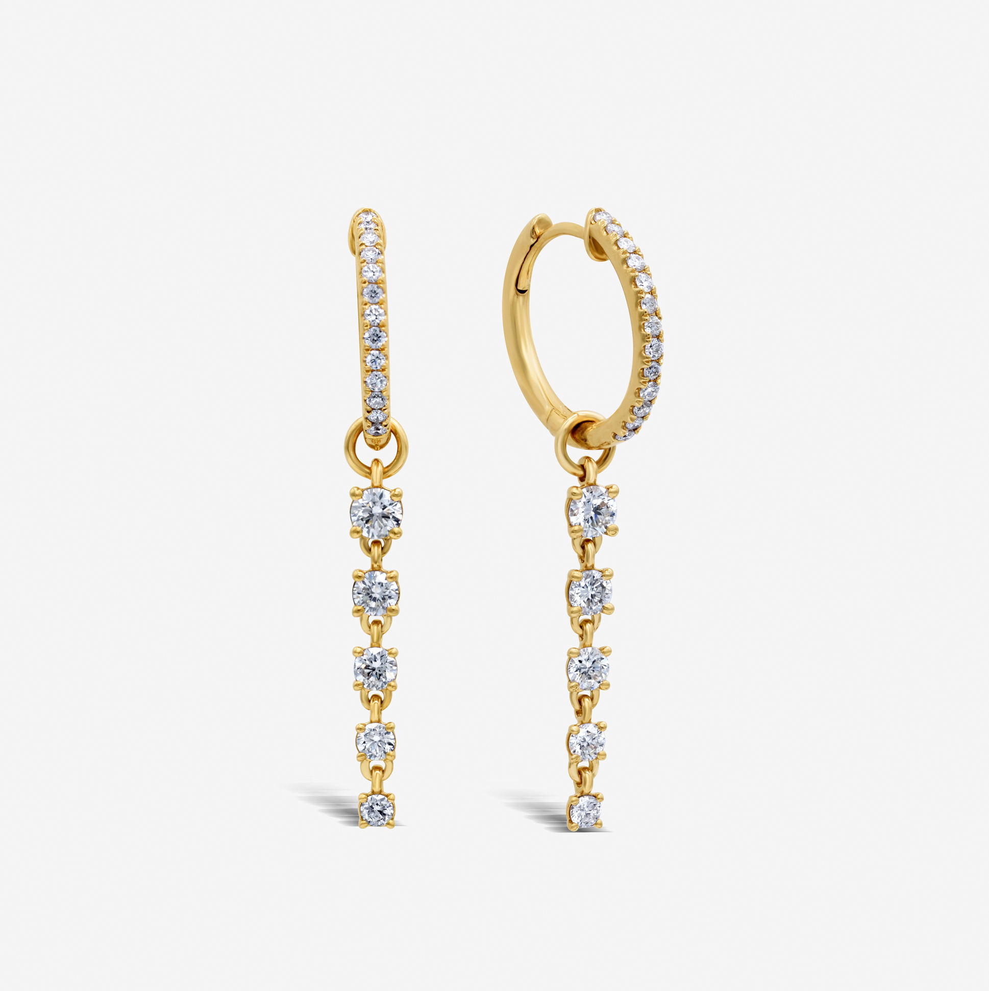 สีเหลือง