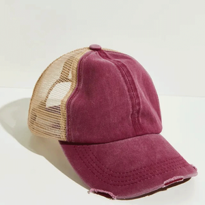 100% Cotton 5-Panel Dad Customizable Fashion Embroidery Logo Cap Terry Sports Blank Baseball <b>Hat</b> for <b>Men</b> - Product Image 1