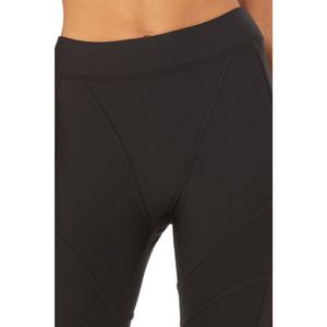 Girl <b>Legging</b> Running Yoga Workout Highest Waist Moto Women Leggy Custom Gym Fitness Wholesale Pants <b>Slim</b> Fitness <b>Legging</b> - Product Image 5