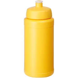 Borraccia Sportiva Personalizzata Baseline Plus 500 ml per Merchandising Sportivo - Product Image 4