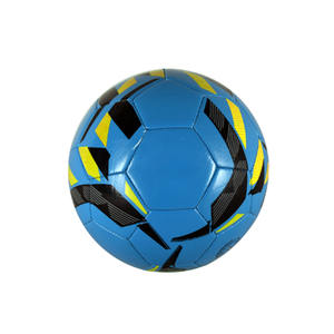 Ballon de Football pour enfants, ballon d'entraînement, ballon Junior, équipe de Football, jeu d'intérieur et d'extérieur - Product Image 5