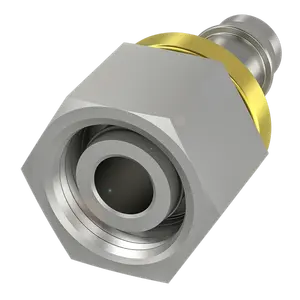 Adaptateur BALLUFF BAM01JW - Product Image 1