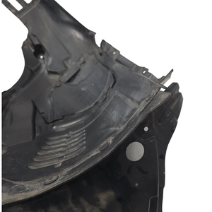 ARC DE ROUE AVANT DROIT MERCEDES Classe C Break W205 A2056903201 (14>) - Product Image 6