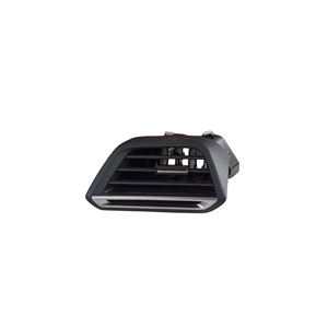 ช่องระบายอากาศแผงหน้าปัดด้านขวา PEUGEOT 2008 ซีรีส์ (19>) รุ่น 98283683DX - Product Image 1