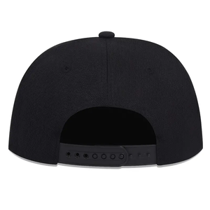 Haute qualité réglable hommes femmes casquette de Golf Logo personnalisé en gros Snapback camionneur chapeau Vietnam cyclisme alpinisme casquette - Product Image 5