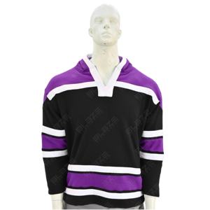 เสื้อสเวตเตอร์สวมหัวมีฮู้ดสำหรับผู้ชายผ้าฝ้าย100% ปรับแต่งได้ปรับได้ปักลายแผงพิมพ์ลายโอเวอร์ไซส์ - Product Image 1