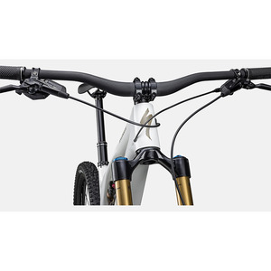 Specialized Stumpjumper EVO Pro 2024 - Product Image 6