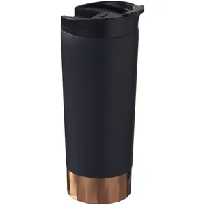 Borraccia Termica Personalizzabile Peeta in Acciaio Inossidabile - Prodotto per Merchandising - Product Image 2