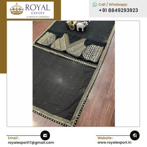 No se deforma. - Product Image 5