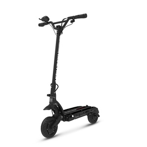 Super ventes tout nouveau scooter électrique Dualtronsss Raptorsss 2 prêt à être expédié sur le marché mondial - Product Image 1