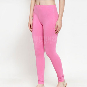 Lightweight Women <b>Legging</b> Wholesale Price Women <b>Leggings</b> Seamless Gym Exercise Women <b>Legging</b> - Product Image 1