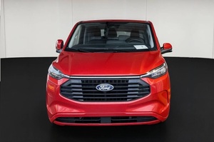 Occasion - FORRD TRANSIT CUSTOM 2.0TDCI 320 L1H1 LIMITED 2019 - Prêt à être expédié - Product Image 4