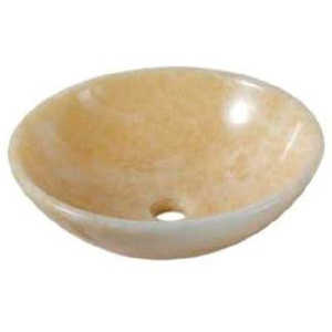 ECM-D6118-น้ำผึ้งอ่างหินโอนิกซ์ - Product Image 1