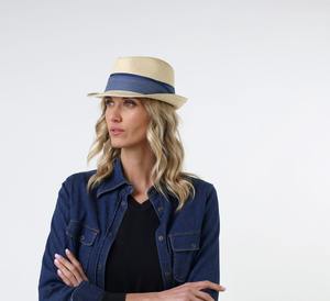 High Quality 100% Cotton Printed Bandanas for Men Manufacture of Good Quality Scarves & <b>Shawls</b> - Product Image 5