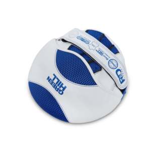 Pad de frappe pour équipement d'arts martiaux Cyber Orbit pour le style MMA - Product Image 2