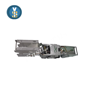 ATM bộ phận máy NCR selfserv 6622 6625 Máy in hóa đơn nhiệt 0090027052 0027052 - Product Image 4