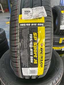 Pneus en caoutchouc usagés en gros pour voitures, autres roues, pneus et accessoires à bas prix en provenance du Canada, pneus en caoutchouc usagés en gros pour voitures - Product Image 4