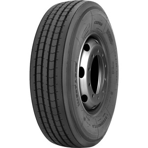 Pneus de camion 11R24.5, fabrication OEM, fourniture directe du fabricant pour les commandes en gros |   Pneus remis à neuf m177 11r24 5 11r24 5 - Product Image 1