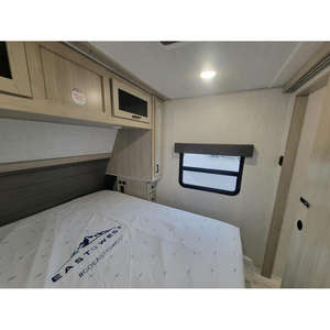 Accesorios Interiores Alta 2810KIK 2025, Estilo Moderno, Producto para Aplicaciones Vehiculares - Product Image 5