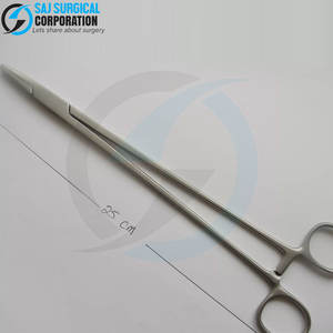 2025 buena calidad, venta al por mayor, soportes de agujas dentales de Color personalizado, soportes de agujas de nuevo estilo - Product Image 2