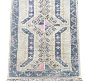 Hecho EN LA India Alfombras de lana fina hechas a mano Suave anudado a mano Tamaño personalizable 5x8 a 12x14 para oficina en casa y hoteles color vibrante - Product Image 3