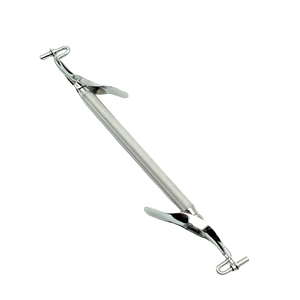 ผู้ให้บริการทันตกรรมอะมัลกัม - Product Image 3