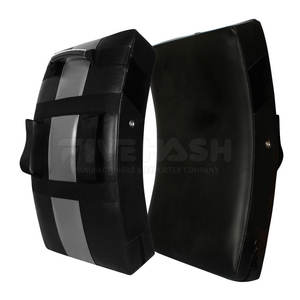 Protège-tibias sur mesure de bonne qualité 2026 – Prix abordable pour la boxe - Product Image 2