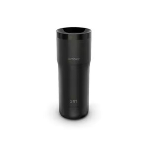 Vendedor Verificado de la Taza de Viaje con Control de Temperatura Ember TM15 - Product Image 2