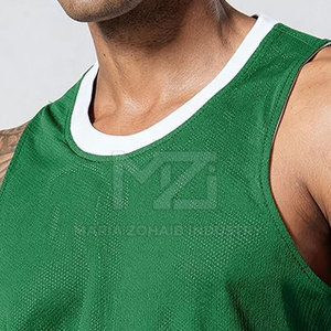 Uniforme Reversible a Precio Accesible, el Uniforme Reversible Más Popular para Equipos de Adultos, Conjuntos Personalizados - Product Image 3